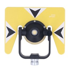 ›Surveying Prism Yellow