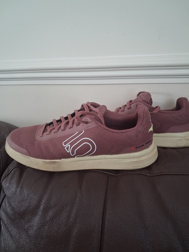 Five ten sleuth dlx shoes - shoes, uk