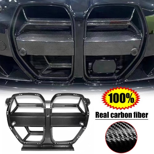 Csl style bumper - bumper, grill