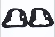 2 x VOLKSWAGEN GOLF 98-06 MK4