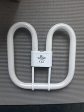 2D 16W/28W/38W 2Pin/4Pin GR10Q