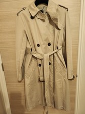 Max Mara Weekend Women's