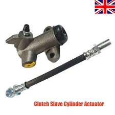 CLASSIC MINI Clutch Slave