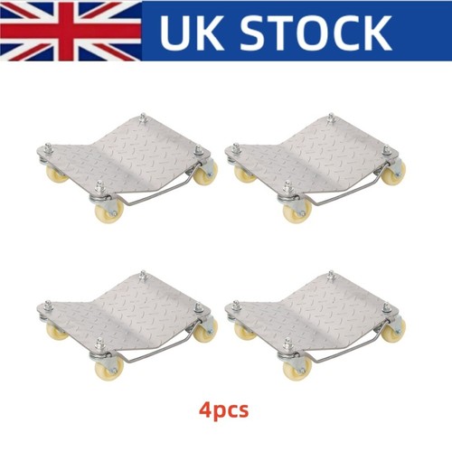 Dkiei 4pcs car wheel - dkiei,