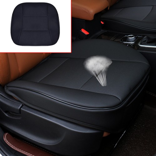 Deluxe leather car full - leather,