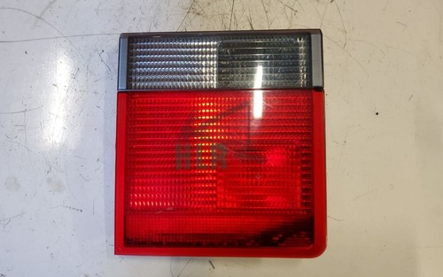 Range rover p38 - rover,