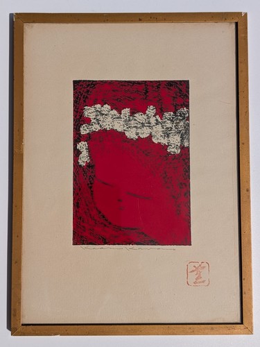 Vintage japanese kaoru - vintage,