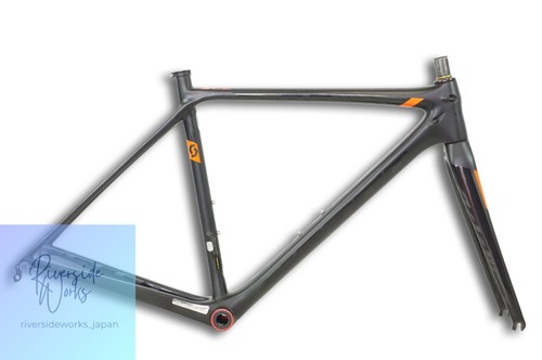 Scott addict 2015 - addict,