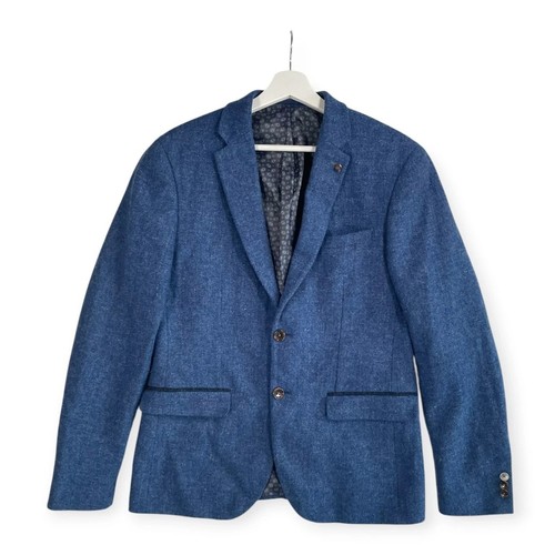 Montague burton blazer - montague, jacket
