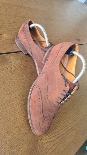 Cheaney sons grosvenor - sons,