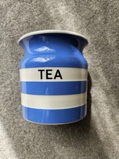 T G Green Cloverleaf Tea