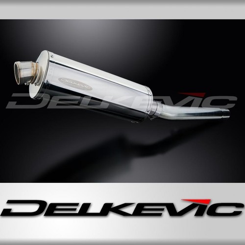 Suzuki gsxr1000 k6 - k5,