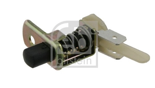 Febi bilstein 23342 switch - 23342,