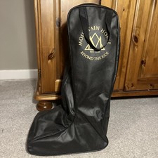 Mountain Horse Veganza Riding