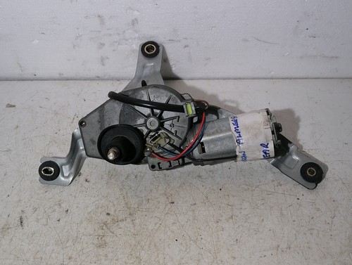 Nissan almera 2000 - almera, 2000-2006