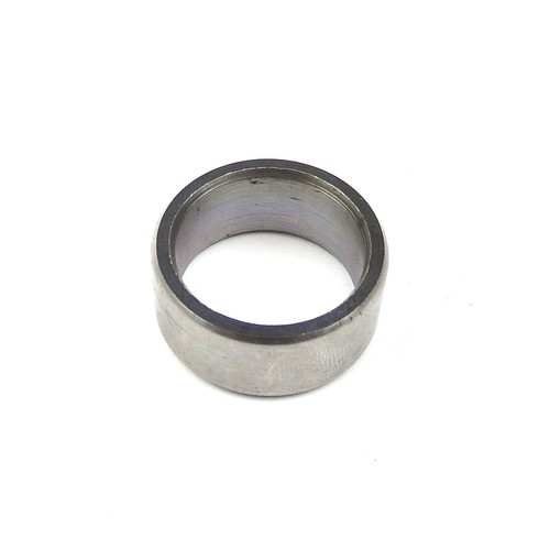 Lambretta engine casing gear - lambretta,