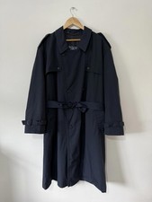 Burberry Mens Vintage 1970’s