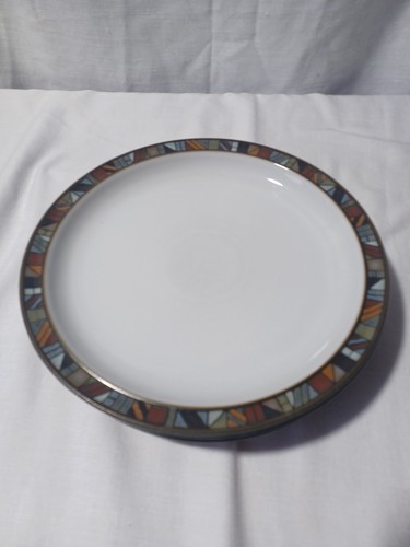 Denby marrakesh - denby,