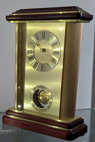 Widdop substantial gold - wm,