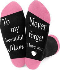 Mothers Day Gifts for Mum from
