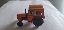 Vintage Corgi Juniors Zetor