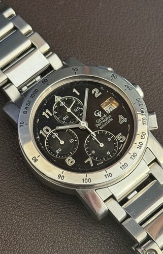 Girard perregaux gp7000 - girard-perregaux,