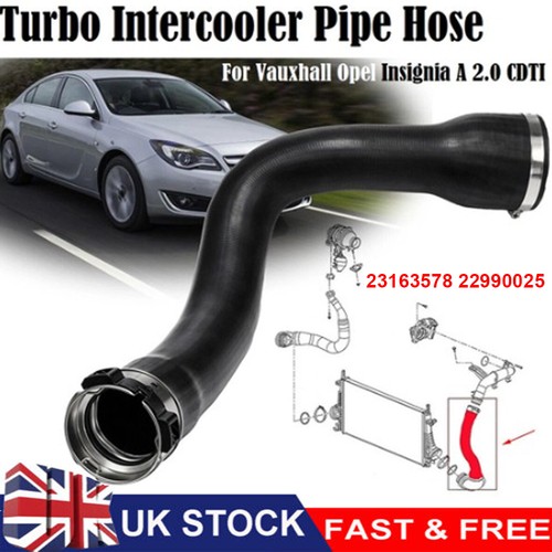 For vauxhall insignia - for, 2.0