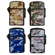 PROF - WINDPROOF JET FLAME