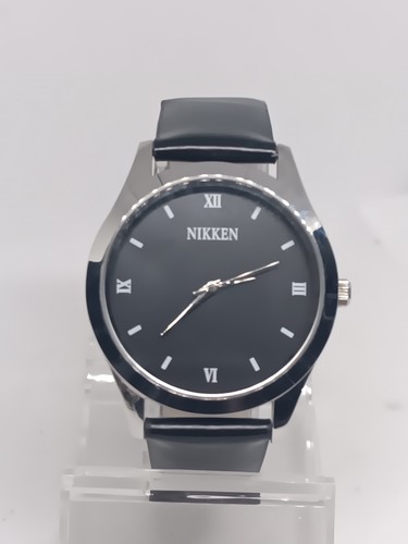 Mens nikken magnetic wellness - magnetic,