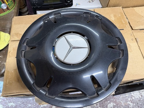 Genuine used mercedes - used, ￼mercedes