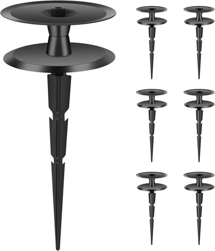Pcs garden hose guide - hose,