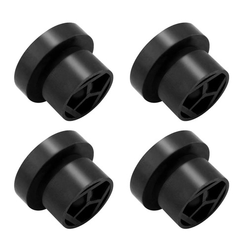 Pcs diesel engine top cover - pcs,