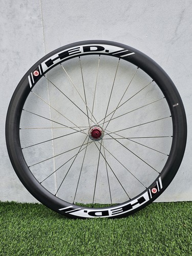 Hed stinger carbon rear - stinger, 4