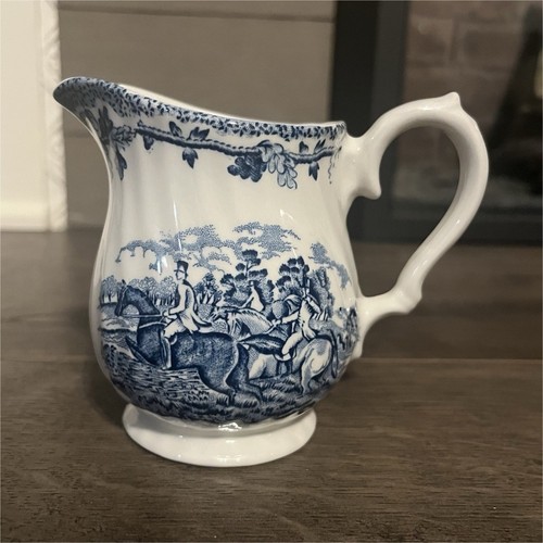 Royal wessex blue and - royal,