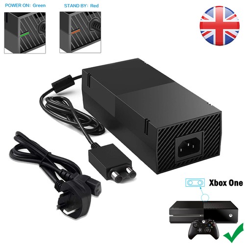 For xbox one power supply - one,