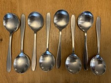 Vintage Old Hall ‘Campden’