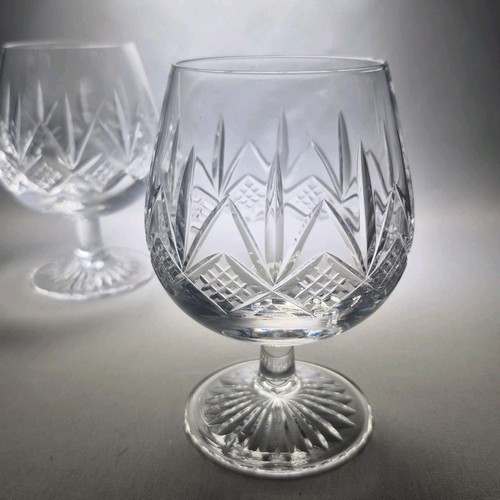 Edinburgh crystal skye - edinburgh,