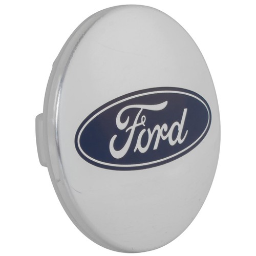 Genuine ford mondeo - mondeo, alloy