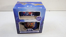 ET mug coaster and key ring gift set