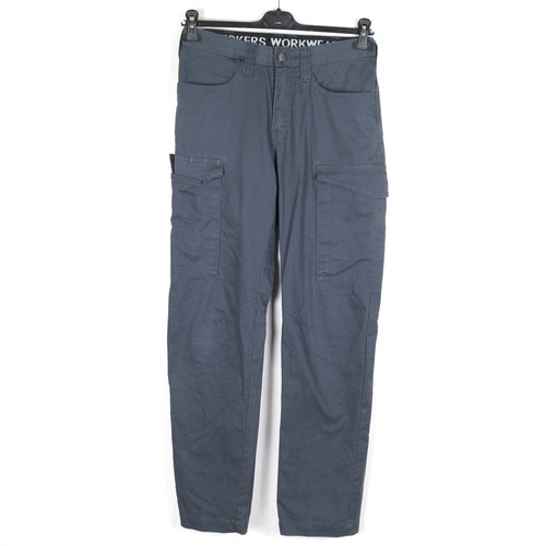 Snickers workwear men - snickers, cargo