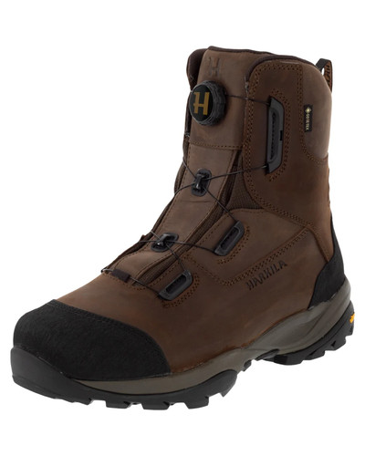 Harkila reidmar mid gtx - 2.0,