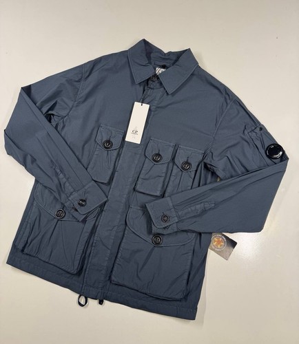 Company 018a fili - 018a,
