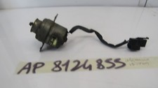 Motorino ventola radiatore Radiator fan motor assy Aprilia Falco SL 1000 99 03