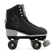 RIO ROLLER SIGNATURE QUAD SKATES - Black
