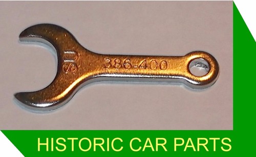 Carburettor jet adjusting - carburettor,