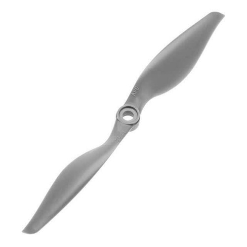 Apc prop 7x5 thin - thin, electric