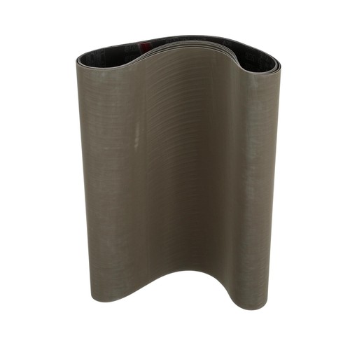 Trizact cloth belt - belt, 237aa