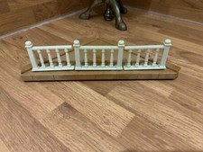 Sylvanian families Beechwood