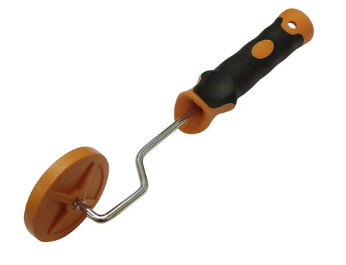 Joint touch roller 8 - joint, touch-up