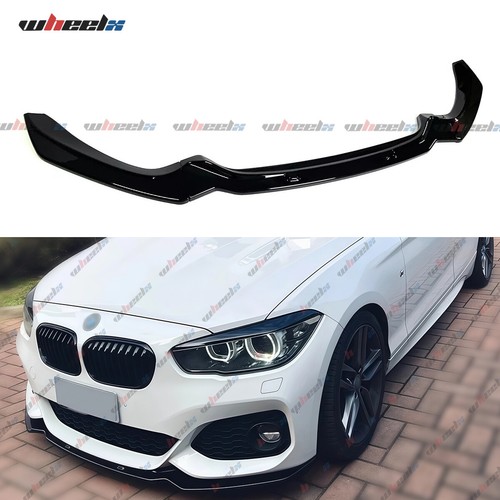 For bmw series - 1,